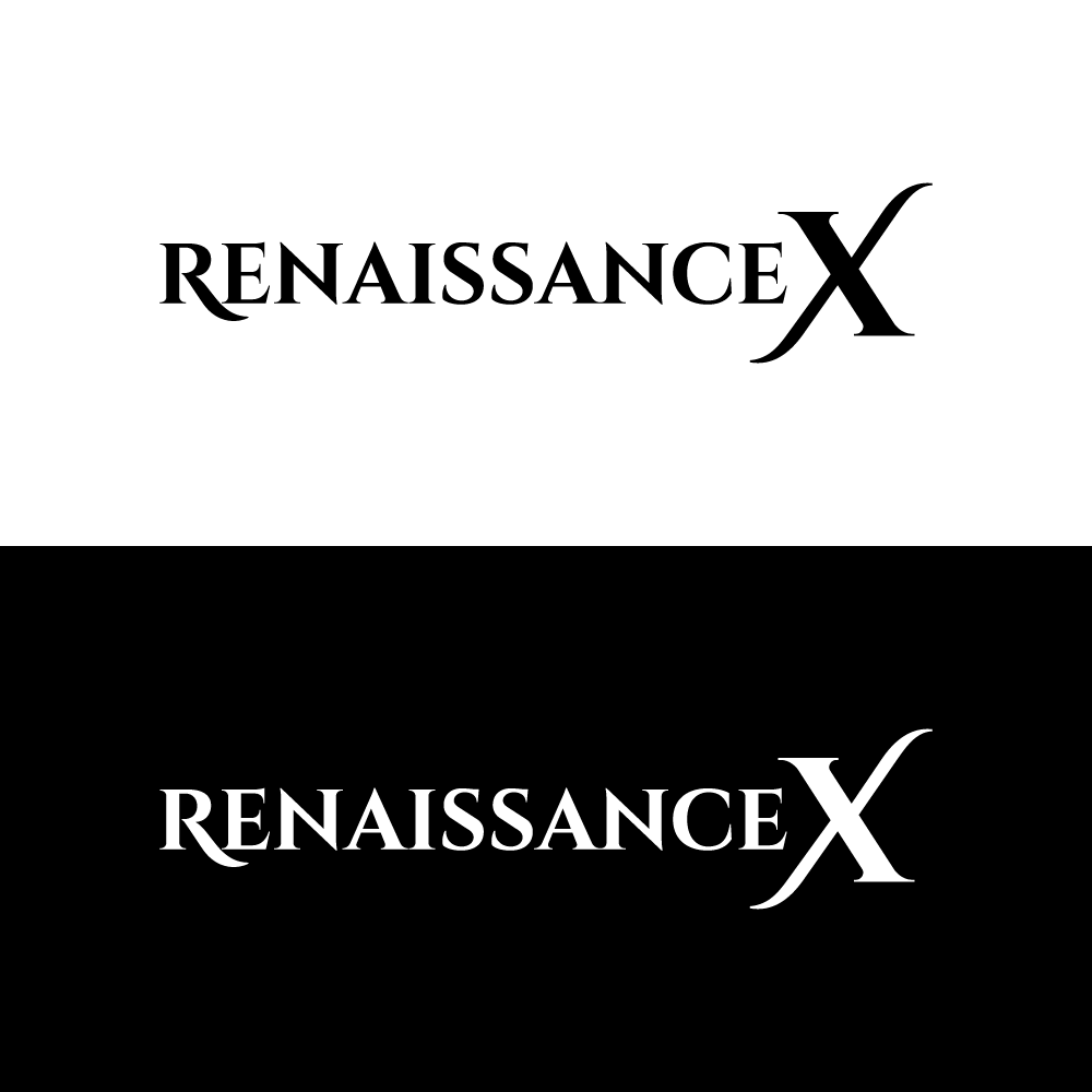 Logo Design by design wae for this project | Design #32302376