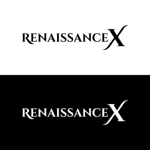 Diseño de Logo por design wae para este proyecto | Diseño: #32302376