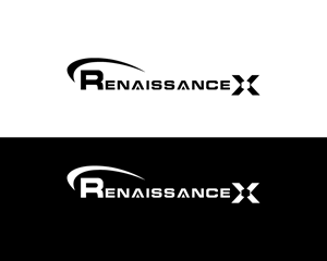 Logo Design by luxydesign for this project | Design: #32344523