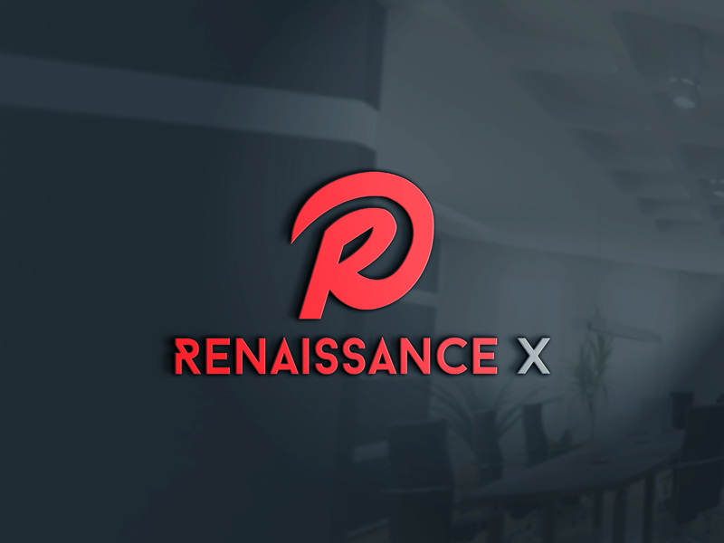 Logo Design by luxydesign for this project | Design #32344540