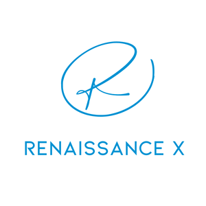 Logo Design by Chas Designs for this project | Design: #32341361