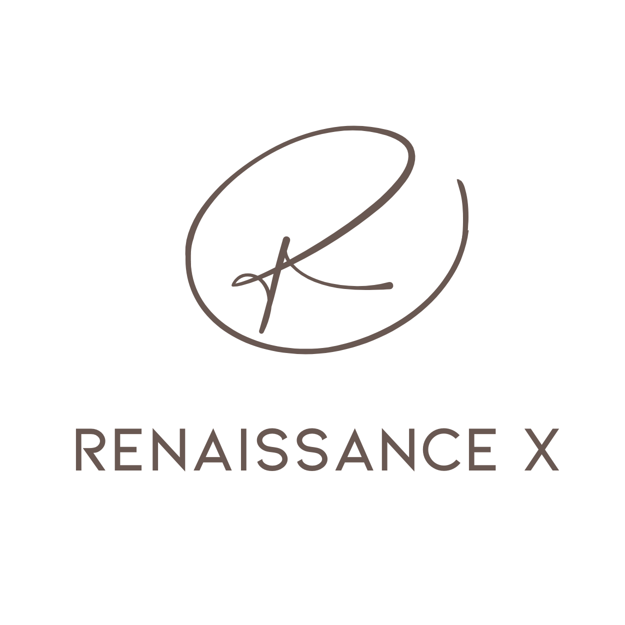 Logo Design by Chas Designs for this project | Design #32341362