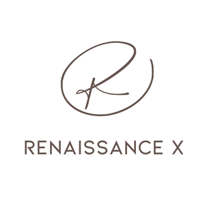 Logo Design by Chas Designs for this project | Design: #32341362