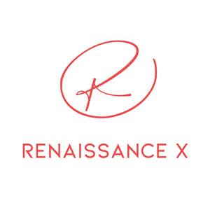 Logo Design by Chas Designs for this project | Design: #32341363