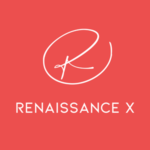 Logo Design by Chas Designs for this project | Design: #32341367