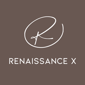 Logo Design by Chas Designs for this project | Design: #32341368