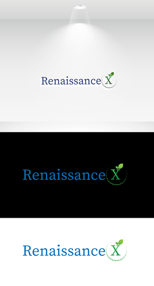 Logo Design by 100%design for this project | Design: #32301113
