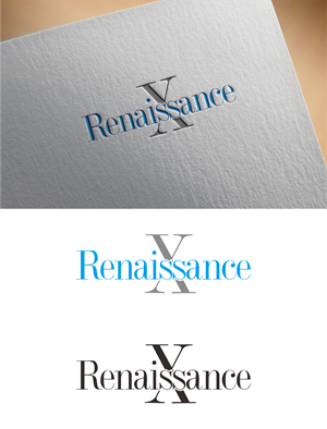 Logo Design by healer1617 for this project | Design: #32301053