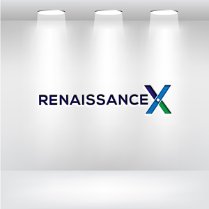Logo Design by leooo for this project | Design: #32345822