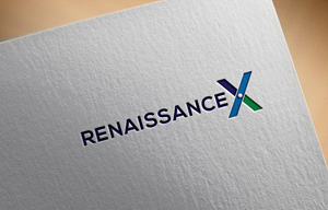 Logo Design by leooo for this project | Design: #32345823