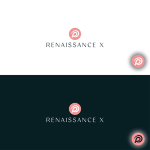 Logo Design by nurrun94 for this project | Design: #32343120