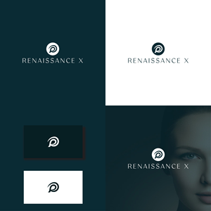 Logo Design by nurrun94 for this project | Design: #32343121