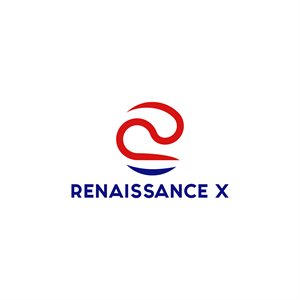 Logo Design by farie_z for this project | Design: #32309180