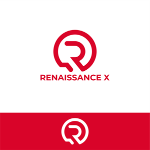 Logo Design by farie_z for this project | Design: #32311399