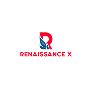 Logo Design by farie_z for this project | Design: #32422993