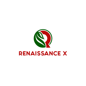 Logo Design by farie_z for this project | Design: #32425240