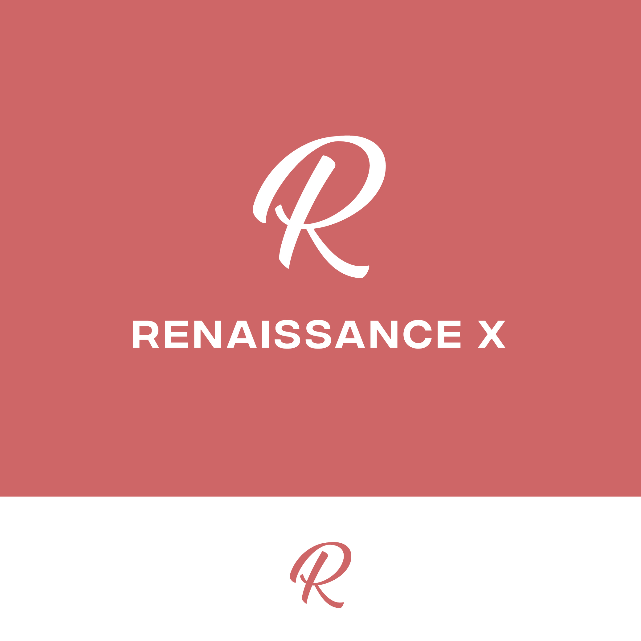 Logo Design by samphix for this project | Design #32344703