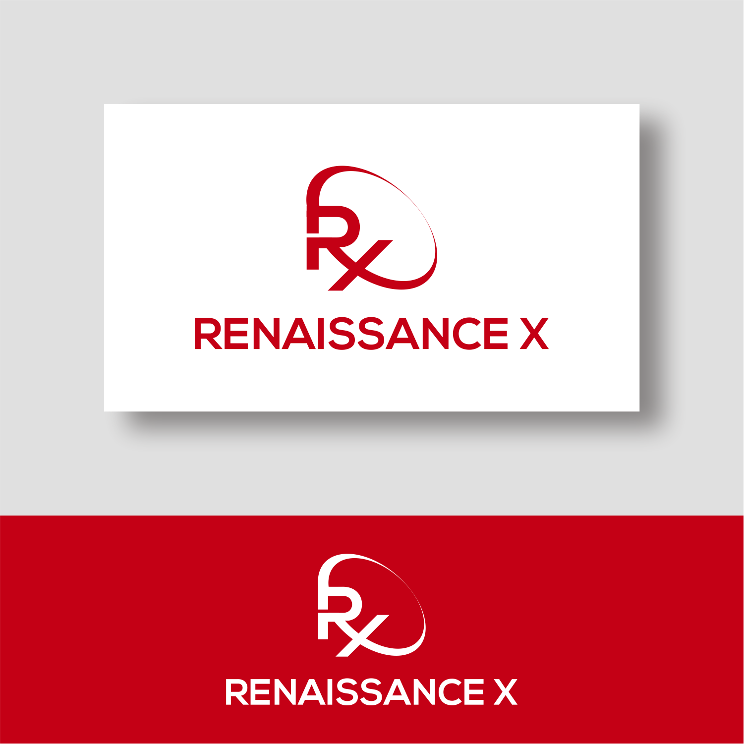 Logo Design by ganesaputu for this project | Design #32302152