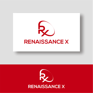 Logo Design by ganesaputu for this project | Design: #32302152