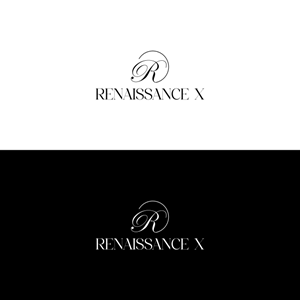 Logo Design by ni9 for this project | Design: #32322958