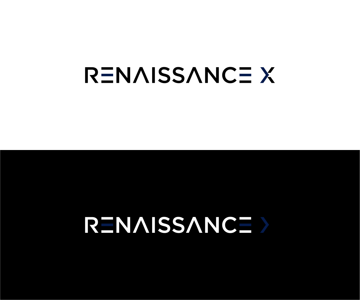 Logo Design by kalongg langgeng jaya for this project | Design #32300997