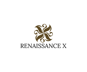 Logo Design by kalongg langgeng jaya for this project | Design: #32301008