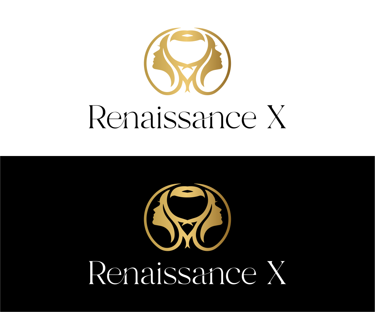 Logo Design by kalongg langgeng jaya for this project | Design #32301031