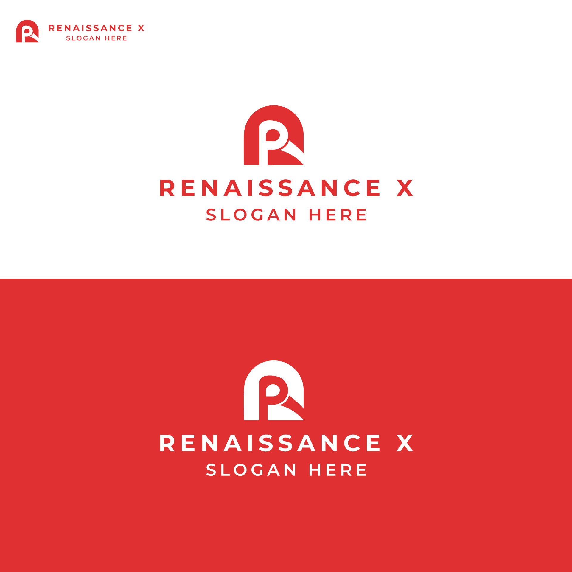 Logo Design by sakhawath101 for this project | Design #32308814