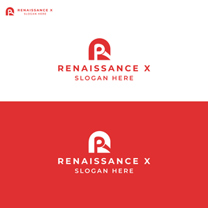 Logo Design by sakhawath101