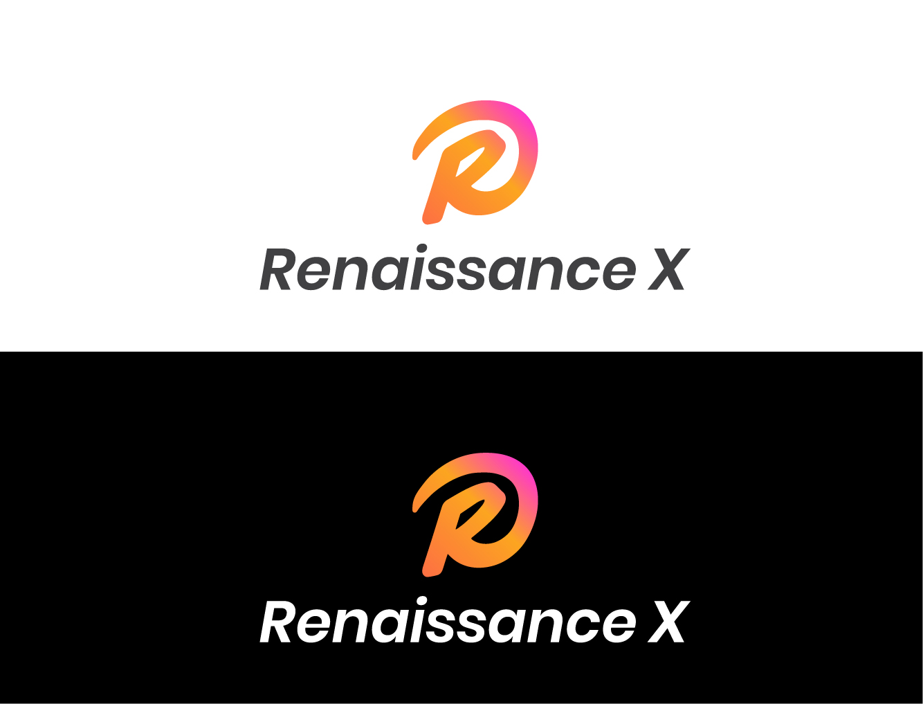 Logo Design by Karim Craft for this project | Design #32319794