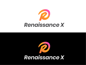 Logo Design by Karim Craft for this project | Design: #32319794