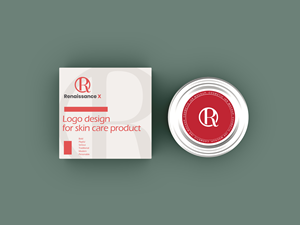 Logo Design by Karim Craft for this project | Design: #32319839