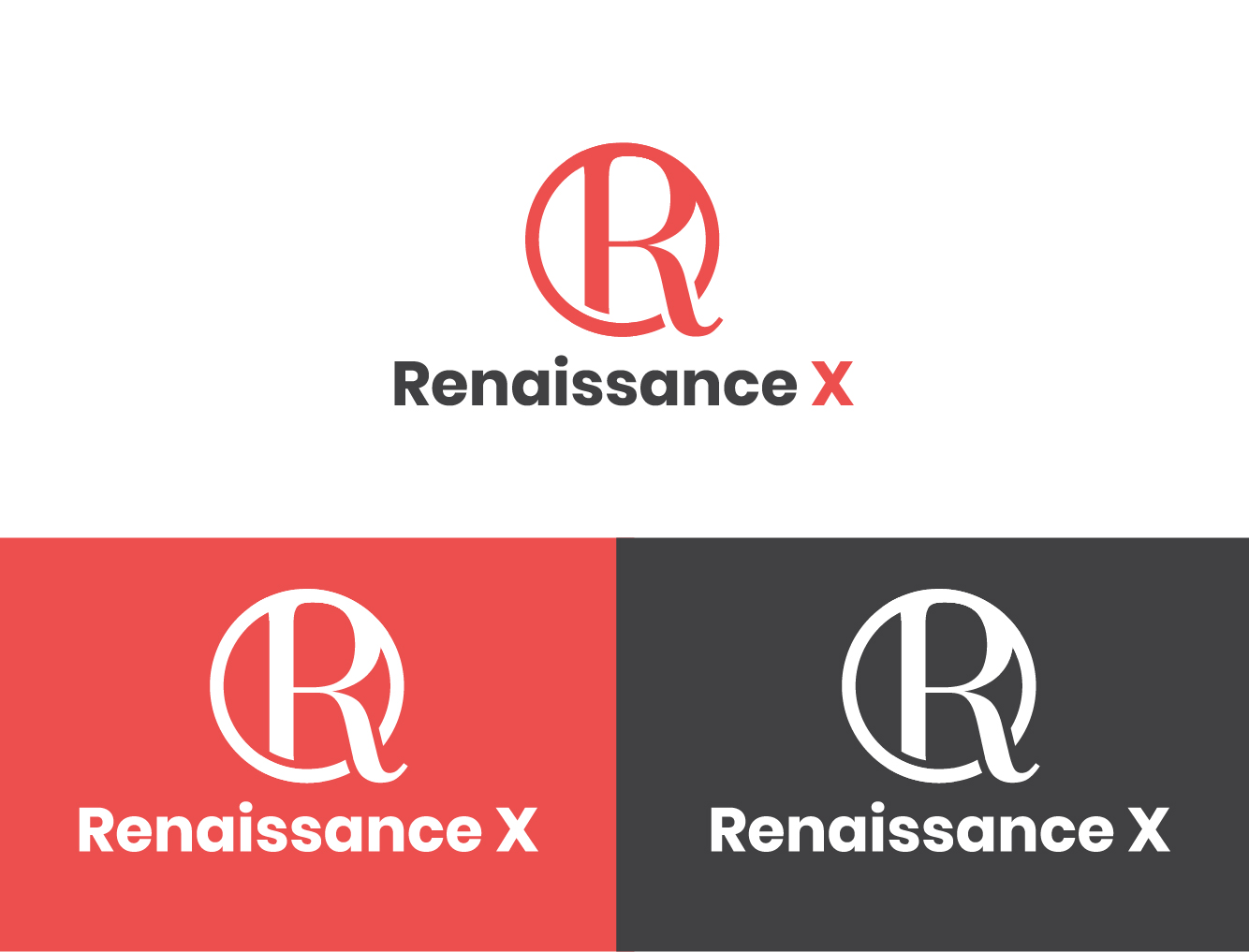 Diseño de Logo por Ratul Designs para este proyecto | Diseño #32319840