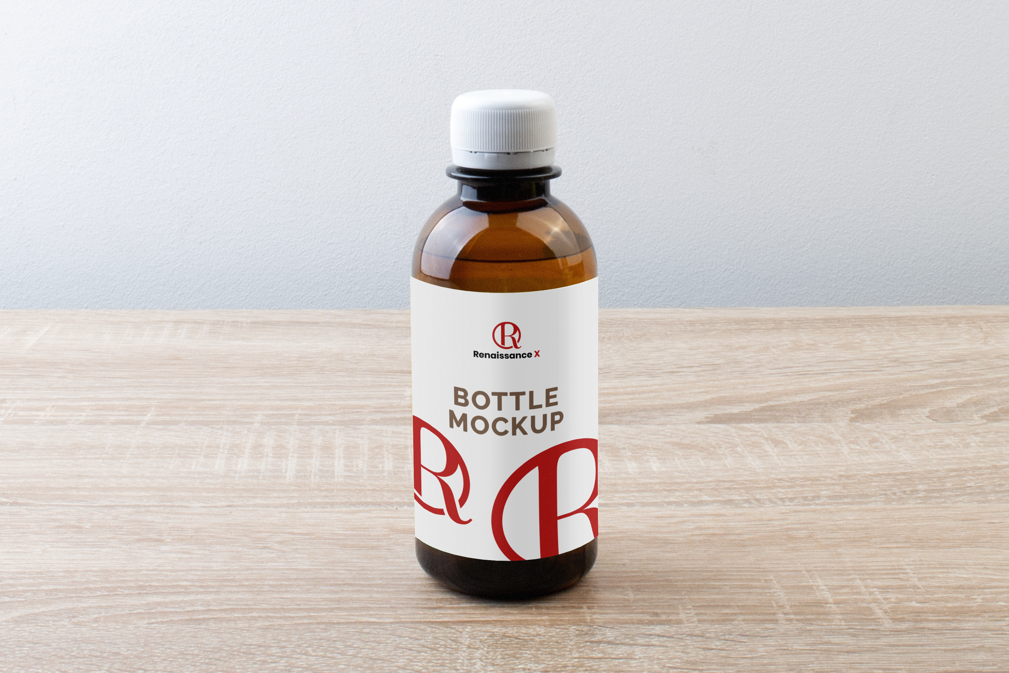 Logo Design by Karim Craft for this project | Design #32319841
