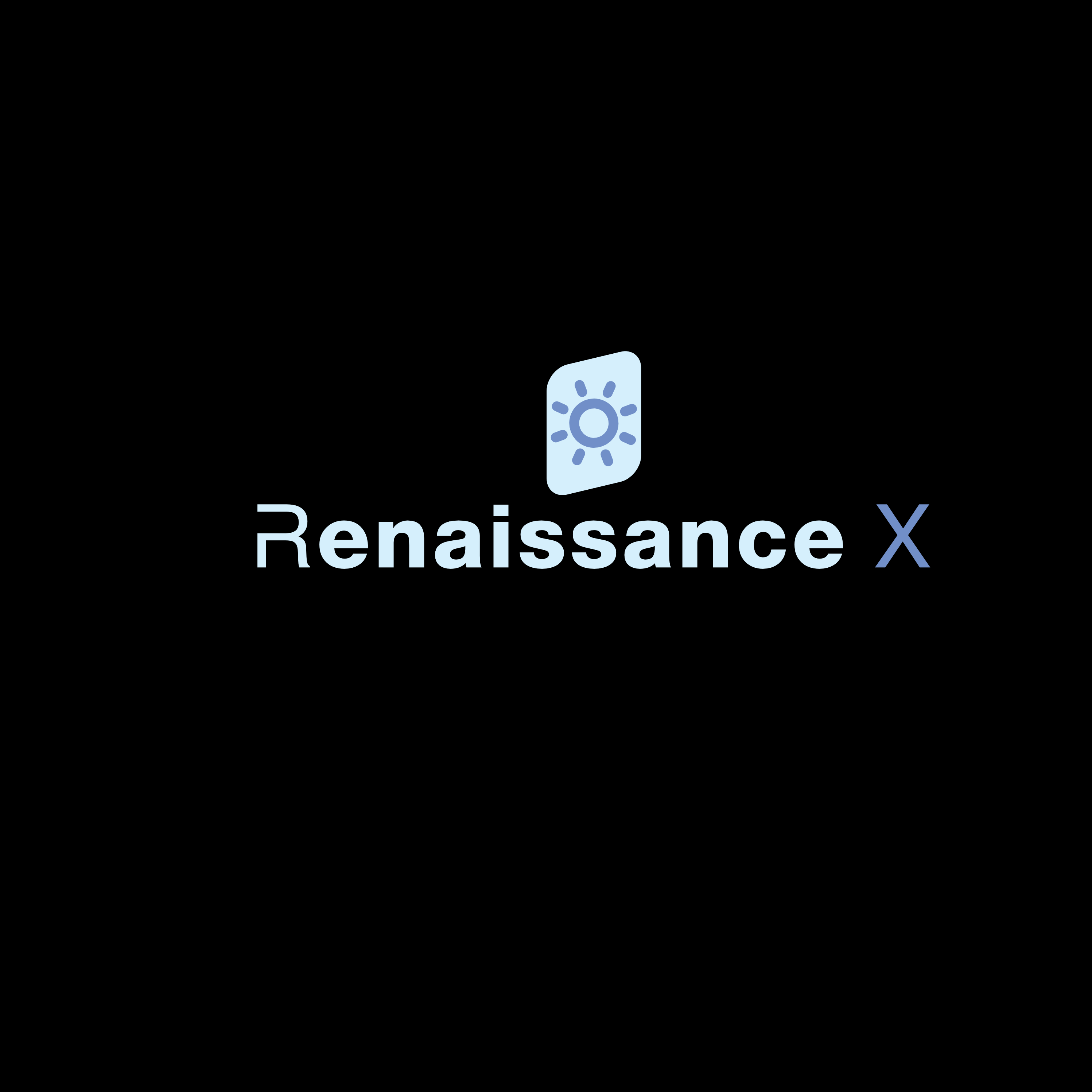 Logo Design by Jaka Suharno for this project | Design #32345980
