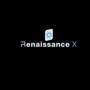 Logo Design by Jaka Suharno for this project | Design: #32345980