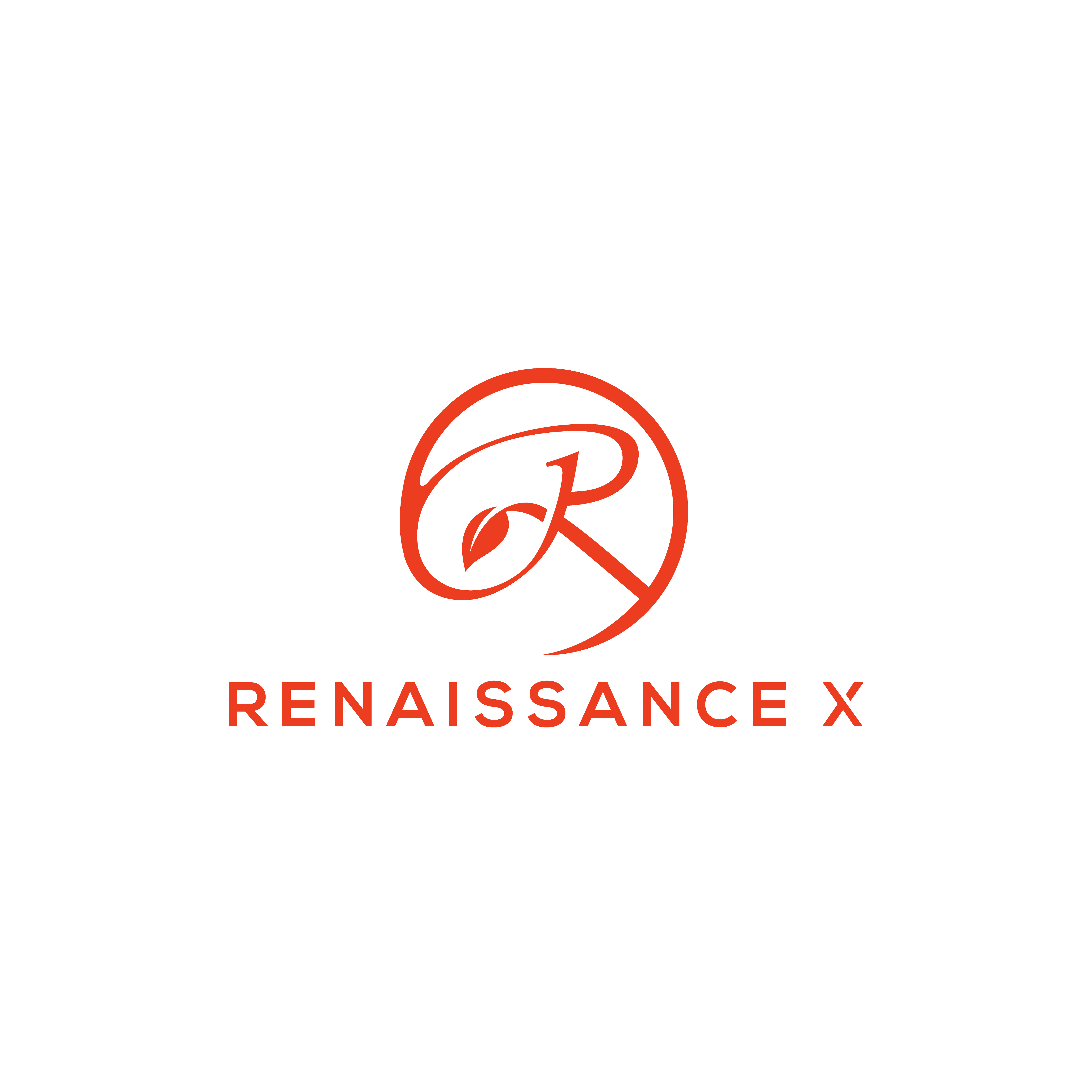 Logo Design by CREATIVE1968 for this project | Design #32342367