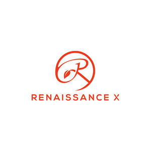 Logo Design by CREATIVE1968 for this project | Design: #32342367