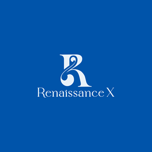 Logo Design by CREATIVE1968 for this project | Design: #32342371