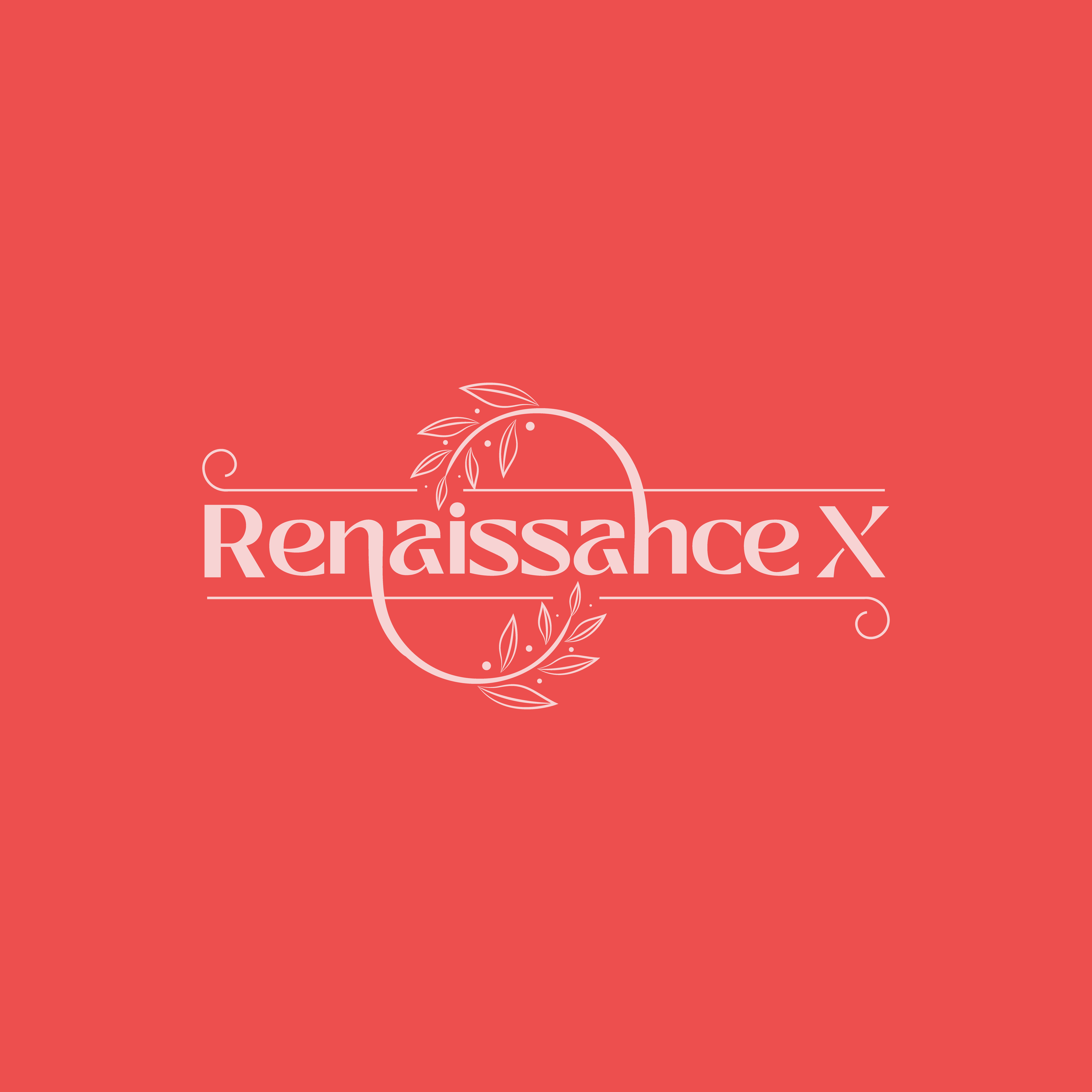 Logo Design by CREATIVE1968 for this project | Design #32342373