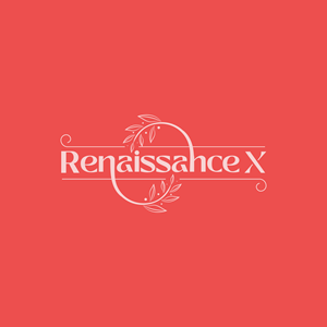 Logo Design by CREATIVE1968 for this project | Design: #32342373
