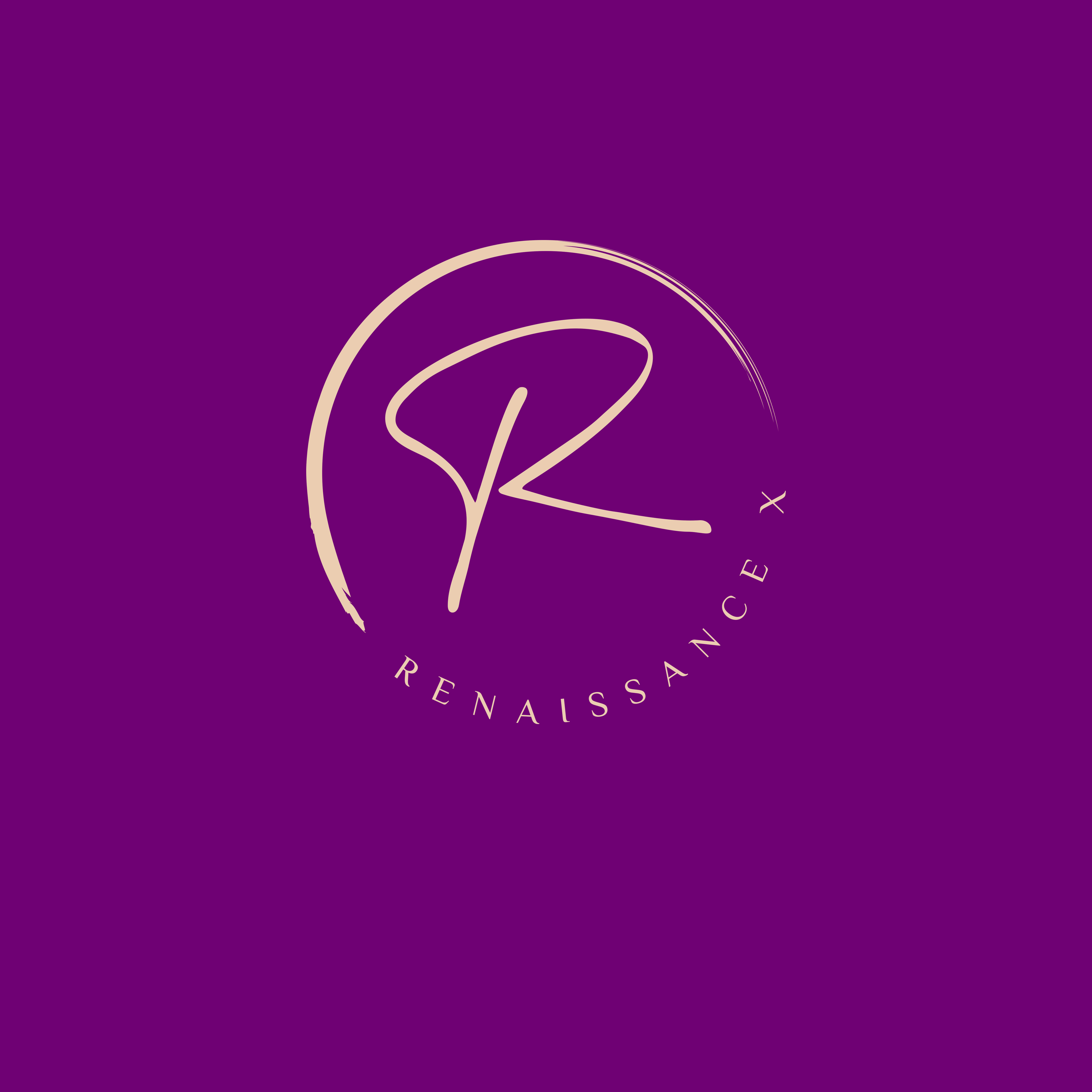 Diseño de Logo por Mahera23 para este proyecto | Diseño #32342403