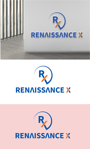 Logo Design by AKTech for this project | Design: #32302464