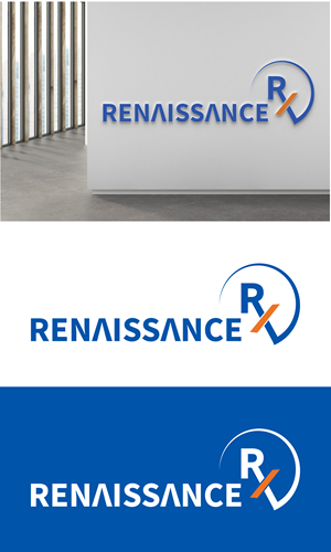 Logo Design by AKTech for this project | Design: #32302503