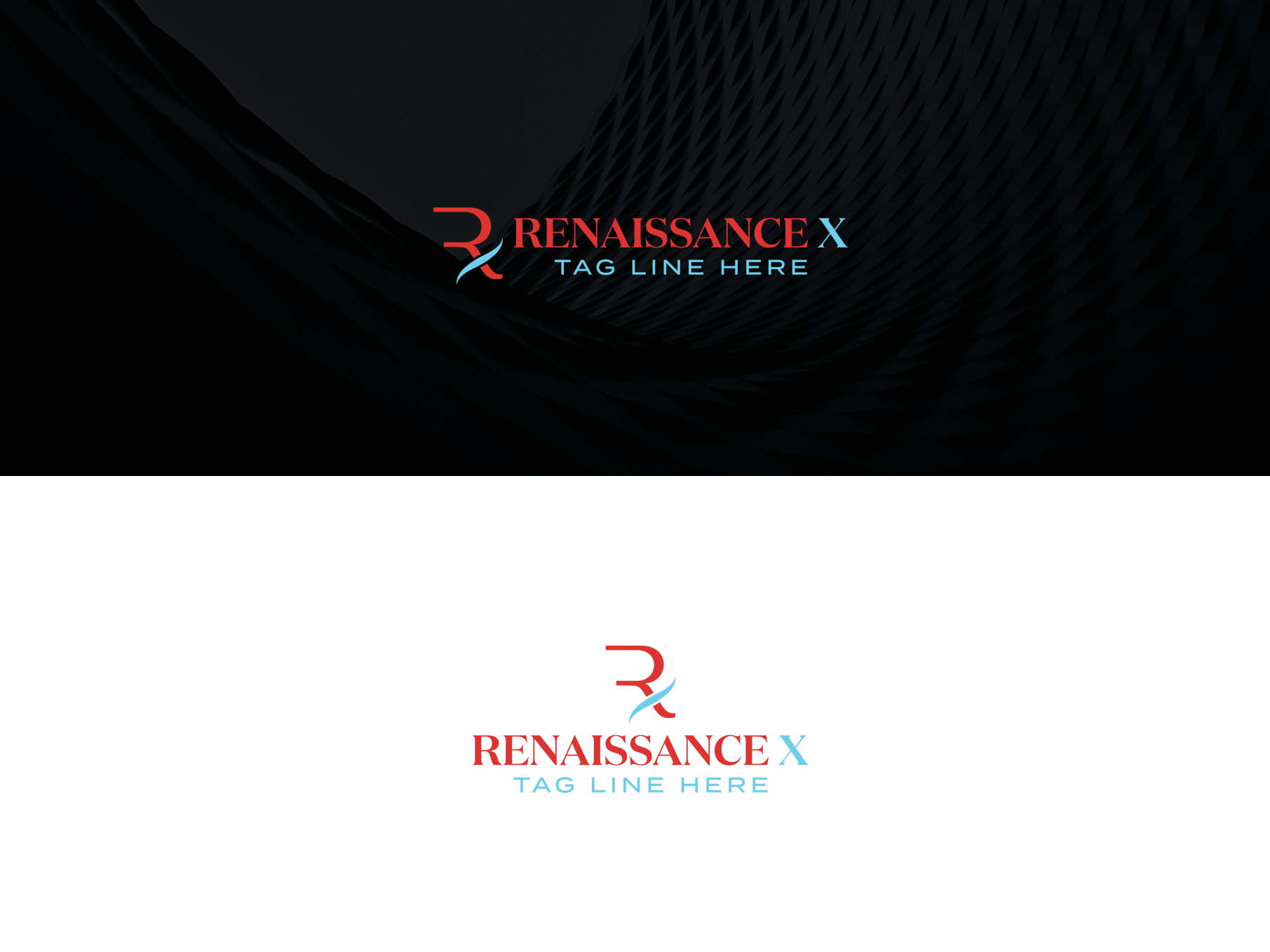 Logo Design by damakyjr for this project | Design #32302825