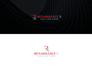 Diseño de Logo por damakyjr para este proyecto | Diseño: #32302825