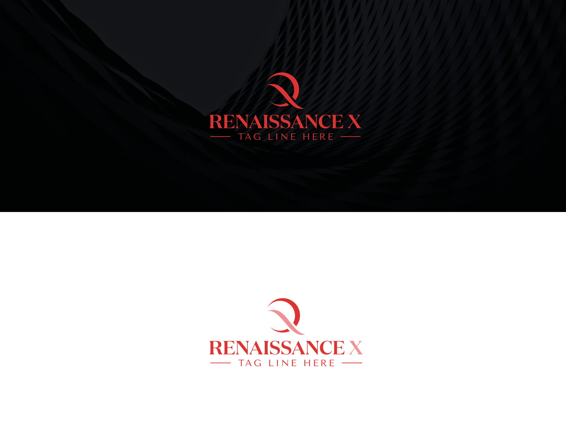 Logo Design by damakyjr for this project | Design #32302827
