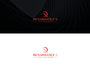 Diseño de Logo por damakyjr para este proyecto | Diseño: #32302827