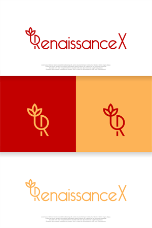 Logo Design by Mevn_D for this project | Design: #32308737