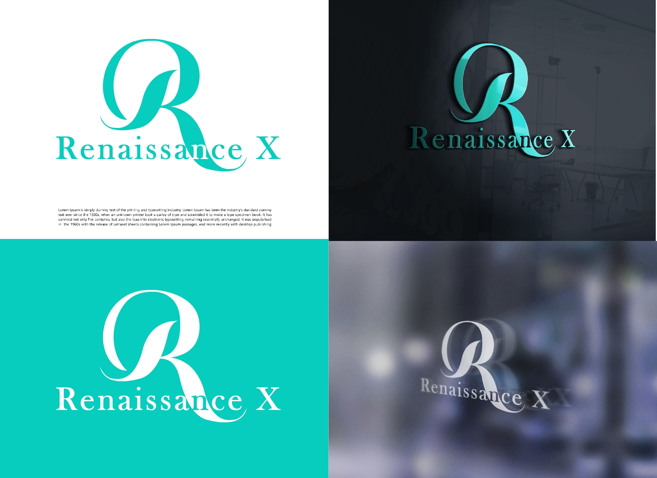 Design de Logo par Forkydesigns pour ce projet | Design #32344343